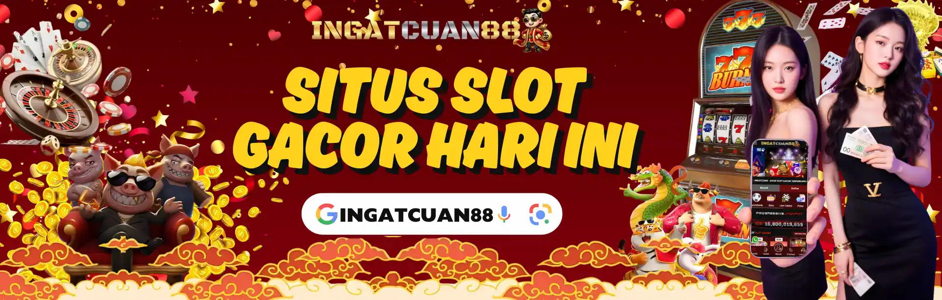 PENGUIN888 menyajikan slot dingin dengan peluang cuan stabil dan ritme aman, menyediakan link PENGUIN 888 resmi untuk akses login PENGUIN888.